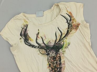 Жінкам: Vero Moda, Футболка жіноча, S