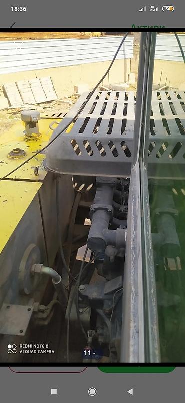 Экскаваторы: Экскаватор, 2014 г., Колесный — 8