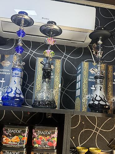 tusdu: Qelyanlar tezedir usdunde caska makkas hediyye tusdu ideal verir — 3