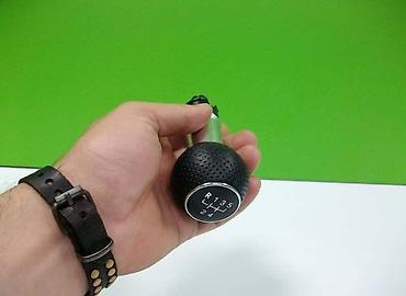 auto otpad becej: RUČICA MENJAČA 5 BRZINA ZA AUDI A3 | PULSAR – SINCE 1924 – TRADEMARK — 4