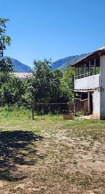 Torpaq sahələrinin satışı: 14 sot, Makler, Kupça (Çıxarış) — 9