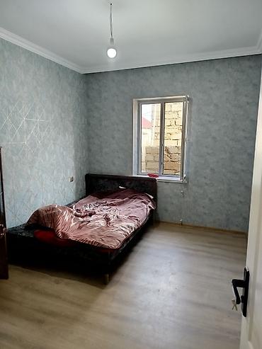savxozda: 3 otaqlı, 85 kv. m, Yeni təmirli — 6