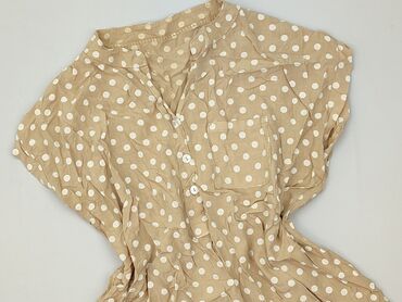 Women's blouse, L (EU 40)