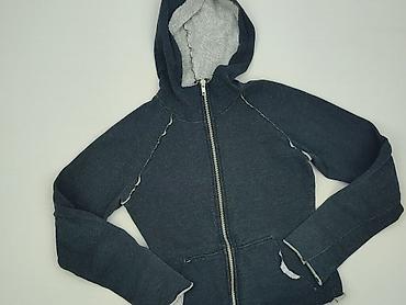 bluza do kostek: ONLY, Bluza z kapturem damska, rozmiar S — 1