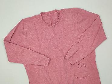 sweterkowy set: Sweter damski, rozmiar 2XL — 1