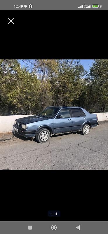 фара субару аутбек 2017: Volkswagen Jetta: 1990 г., Кол менен иштөөчү, Бензин, Седан — 2