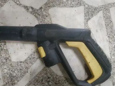 Mašine za čišćenje i održavanje: Parkside PHD 150 Workzone Einhell RT-HP1750 TR Parkside PHD 110 E1 — 9