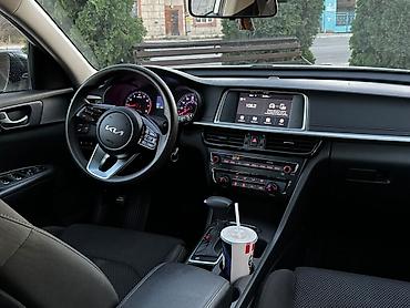 портер 2 электромобиль: Kia Optima: 2019 г., 2.4 л, Автомат, Бензин, Седан — 7