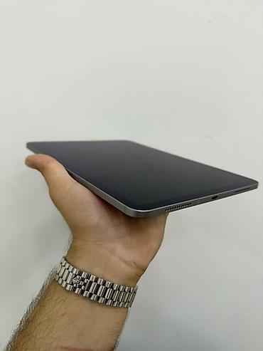 apple ipad 13: Apple iPad air 11 M 4 tezedi hec istifade olunmayib ipad air son — 2