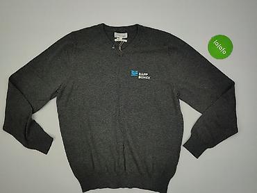 sweter prl: Sweter dla mężczyzn, rozmiar L — 2