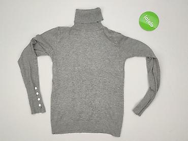 pull: Golf damski, rozmiar S — 2