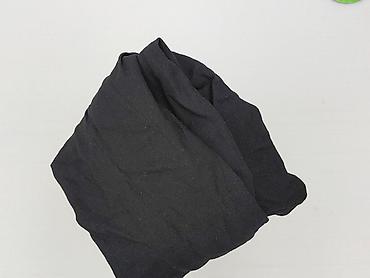 szare dresy: Spodnie materiałowe damskie, rozmiar S — 6