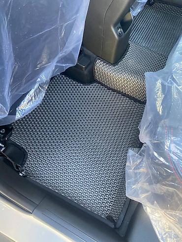 Полики: Полики — 3