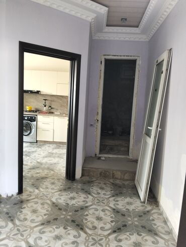 Həyət evləri və villaların satışı: 3 otaqlı, 100 kv. m, Kredit yoxdur, Orta təmir — 5