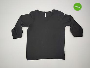 bluza okaidi: Boohoo, Bluzka damska, rozmiar S — 2