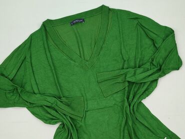 Violeta By Mango, Светр жіночий, розмір XL