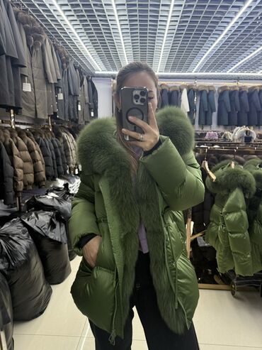 нижнее белье ош: Шуба, Норка, Все размеры