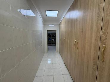 Продажа коттеджей и домов: 5 и более комнат, 525 м², 12 соток, Бишкек at lalafo.kg — 28 Продажа коттеджей и домов: 5 и более комнат, 525 м², 12 соток, Бишкек — 28