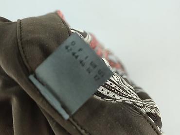 Sukienki: S.Oliver, Sukienka damska, rozmiar L — 7