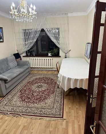 Долгосрочная аренда домов: 450 м², 6 комнат и более at lalafo.kg — 18 Долгосрочная аренда домов: 450 м², 6 комнат и более — 18
