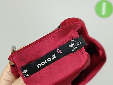 bodies next: Norah, Sukienka damska, rozmiar S — 4