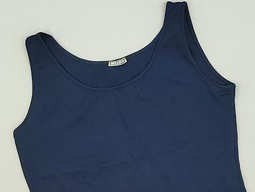 marconi collection: T-shirt damski, rozmiar S — 1