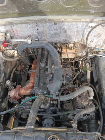 Грузовики: Грузовик, ЗИЛ, Б/у at lalafo.kg — 4 Грузовики: Грузовик, ЗИЛ, Б/у — 4