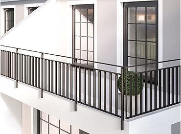 Barmaqlıqlar: Kataloqlarimiz müxtəlifdir . 👉Resotka 1-kv 35 azn başlayır 👈 Məhəccər — 12