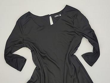 sinsay softshell: Sinsay, Sukienka damska, rozmiar M — 1