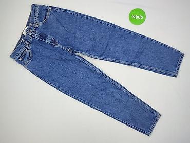 mango outlet: Denim, Jeansy damskie, rozmiar S — 2
