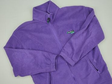 Outdoor, Polar damski, rozmiar 5XL
