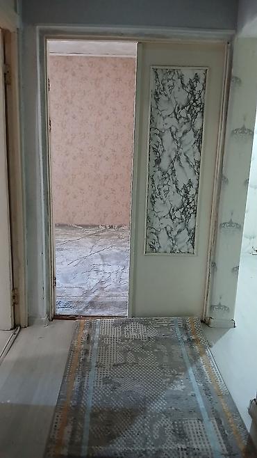 11: Продается 3 к кв мкр 11. 105 с. Планировка и помещения: - Прихожая с — 1