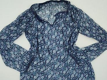 od h: Bluzka damska, rozmiar M — 1