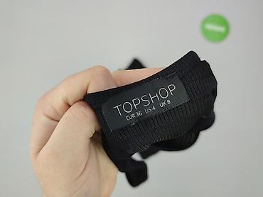 topsecret pl: Topshop, Sukienka damska, rozmiar S — 4