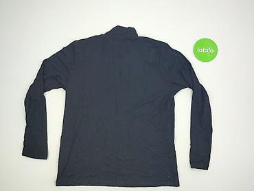 uzywanej: Z BIZ, Golf damski, rozmiar XL — 3