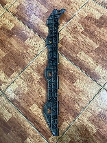 mini copper: Toyota Mark 2 салазка, Тойота Марк 2 салазка. Салазка на Mark 2 115 — 1