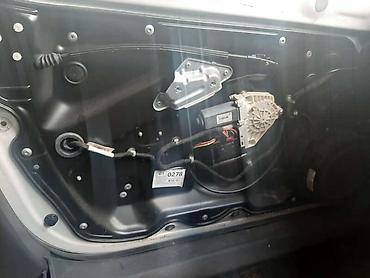 akumulator paracin: ELEKTRO PODIZAČ PROZORA ZA VOLKSWAGEN PASSAT B6 | Elektro podizaci — 1