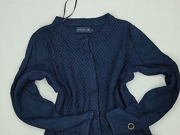 Women: STOCKH LM, Women`s cardigan, size S at lalafo.pl — 1 Women: STOCKH LM, Women`s cardigan, size S — 1