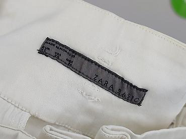 zara 8: Zara, Szorty damskie, rozmiar XS — 4
