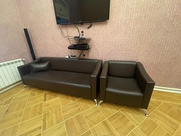 dsp taxta: Künc divan
