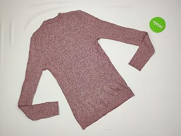 and bear pull: Topman, Sweter dla mężczyzn, rozmiar M — 3