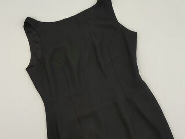 Women`s dress, size S (EU 36)