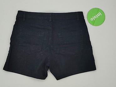 daisy jeans: Top Secret, Szorty damskie, rozmiar XS — 3