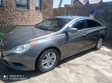 купить запчасти на опель вектра б: Hyundai Sonata: 2011 г., 2.4 л, Автоматические, Бензин, Седан