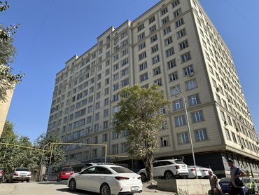 квартира 1 комната купить: 3 комнаты, 73 м², Элитка, 1 этаж, Дизайнерский ремонт