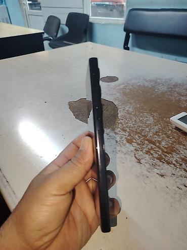 iphone 5 yeni: Samsung Galaxy S23 Ultra, 256 GB, rəng - Qara, Barmaq izi — 3