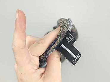 bolerko zalando: Izabel London, Bluzka damska, rozmiar M — 5