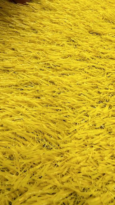 Kovrolin: 10 azn baslayan qiymetler Suni qazonlarin topdan satisi Suni qazon -da lalafo.az — 25 Kovrolin: 10 azn baslayan qiymetler Suni qazonlarin topdan satisi Suni qazon — 25