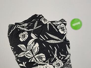 superstar 20: New Look, Spodnie materiałowe damskie, rozmiar M — 6