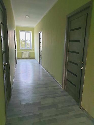 Недвижимость: 10 комнат, 200 м², 10 соток, Люксембург, Собственник — 6